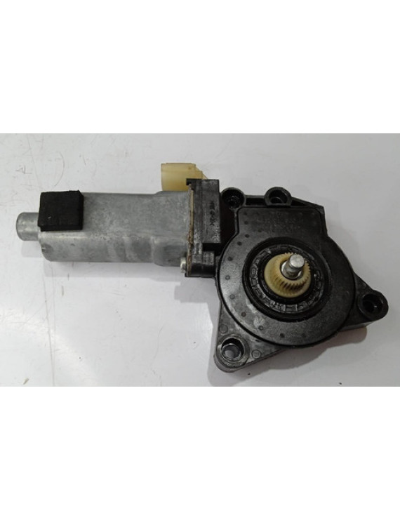 Motor De Vidro Dianteira Direita Hyundai I30 2008 - 2012