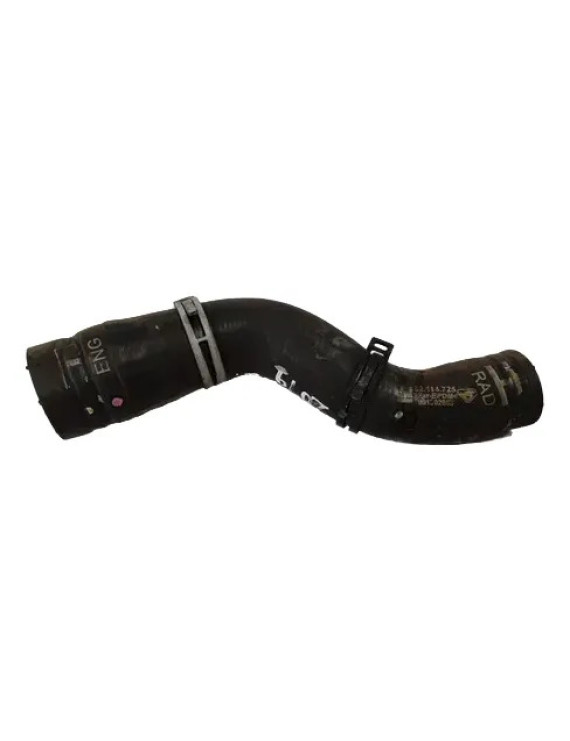 Mangueira Superior Radiador Prisma Onix 1.0 2013 - 2019