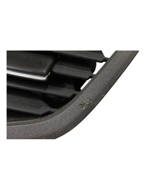 Difusor De Ar Central Direito Civic 2012 2013 2014 2015 2016
