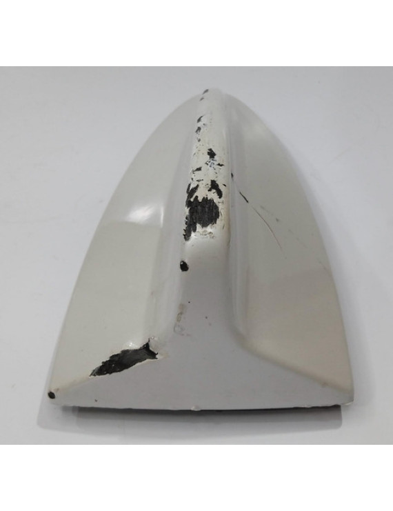 Capa Antena Tubarão Bmw X1 2011 2012 2013 2014 2015