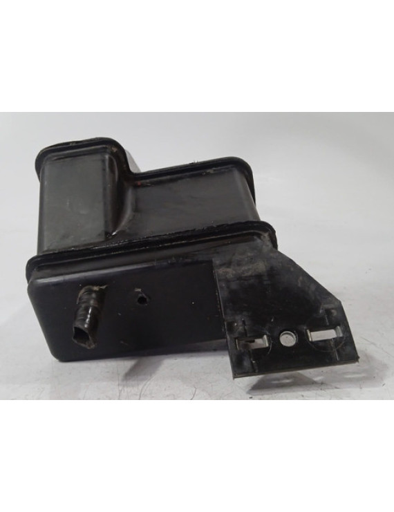 Filtro Canister Audi A4 2001