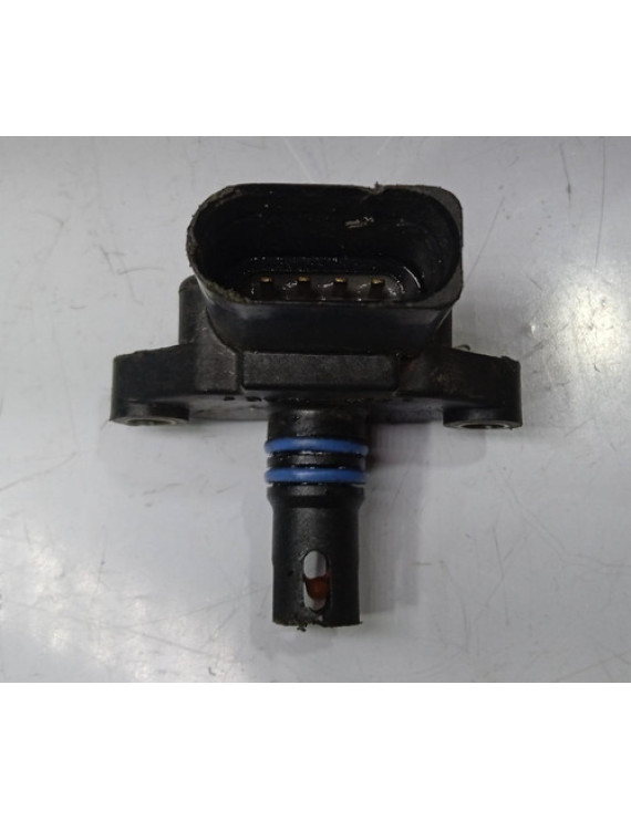 Sensor Map Gol Parati 1.8 2.0 1997 - 2005 / 036906051