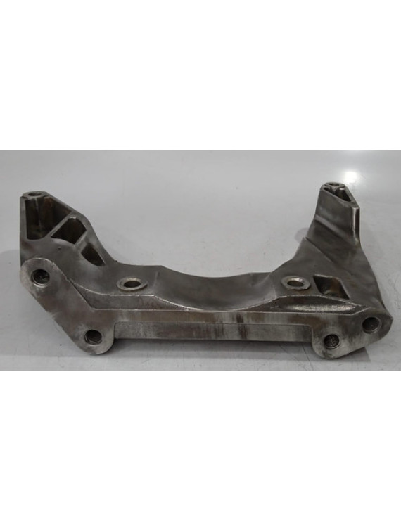 Suporte Coxim Motor Freelander 1 2.5 2001 - 2005