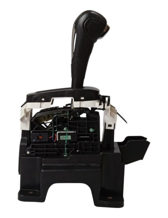 Alavanca Câmbio Automático Spin 2013 - 2019