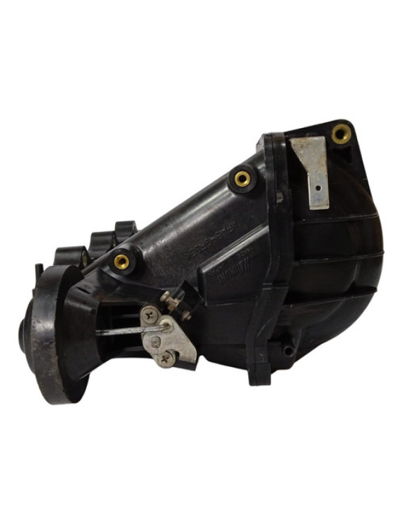 Coletor De Admissão Outlander 3.0 2008 - 2016