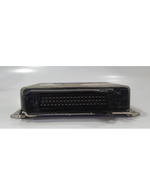 Módulo De Injeção Peugeot 405 2.0 16v / 0261200161