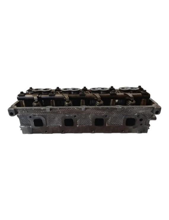 Cabeçote Direito Chrysler 300c 5.7 V8 2005 - 2008