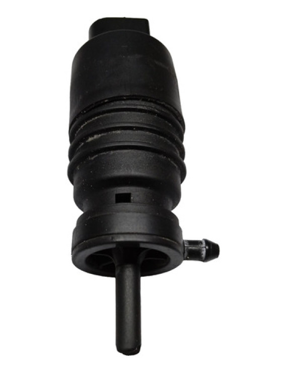 Motor Esguicho Parabrisa Mercedes Ml500 2002 - 2005