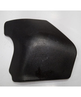 Acabamento Direito Porta Malas Mercedes Ml320 2009