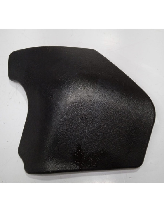 Acabamento Direito Porta Malas Mercedes Ml320 2009