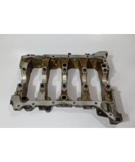 Sobre Cárter Honda Civic 1.8 2012 2013 2014 2015 2016