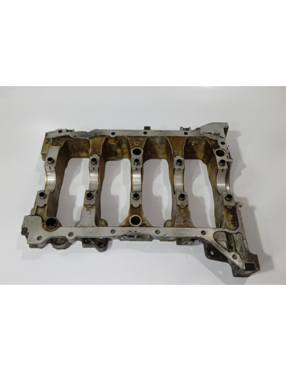 Sobre Cárter Honda Civic 1.8 2012 2013 2014 2015 2016