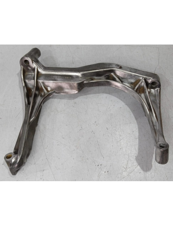 Suporte Inferior Câmbio Automático Civic 1.7 2001 - 2005