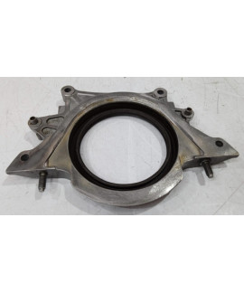 Retentor Virabrequim Honda Civic Lx 1.6 1998