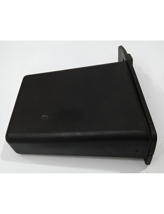 Porta Treco Mercedes C180 C200 2010 2011 2012 Preto