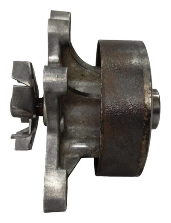 Bomba De Água Corolla 1.8 2003 2004 2005 2006 2007 2008