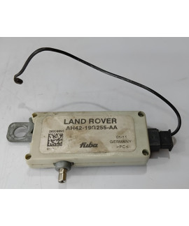 Antena Range Rover Vogue 2010 2011 / Ah4219g255aa Bege