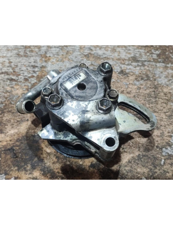 Bomba Direção Hidráulica Daihatsu Terios 1.3 1998