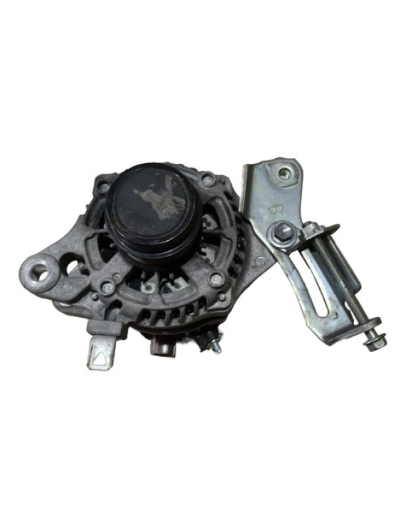 Alternador Toyota Rav4 2.0 2013 2014 2015 2016 2017 2018