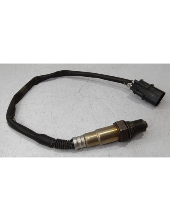 Sonda Lambda Elantra Cerato 1.6 2009 - 2012 / 9350931045