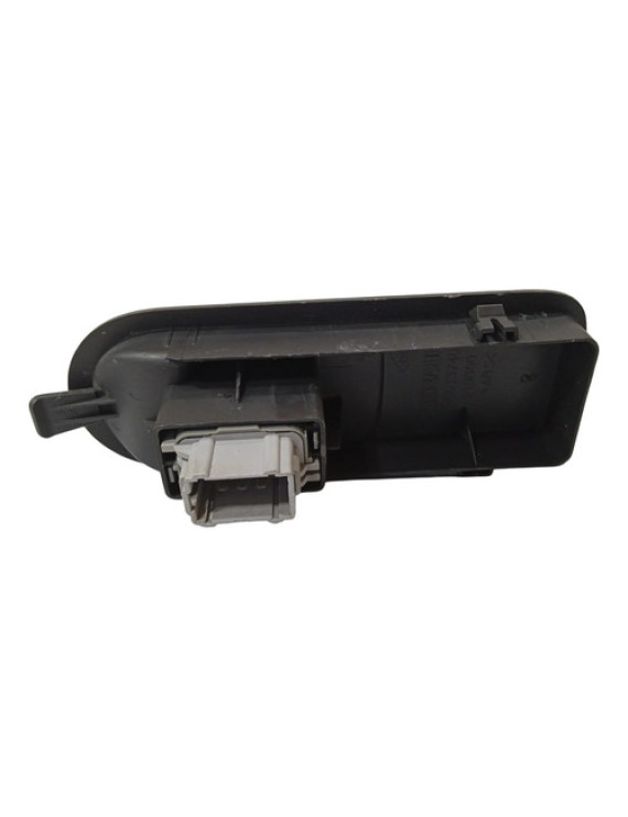 Botão Comando Vidro Diant Direito Grand Scenic 2008 - 2012