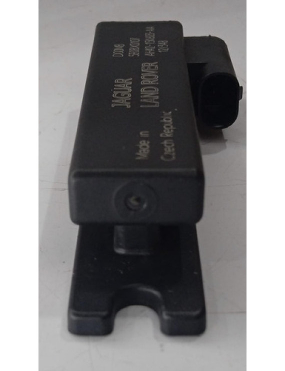 Sensor Módulo Antena Freelander 2 2013 2014 / Ah4215k603aa