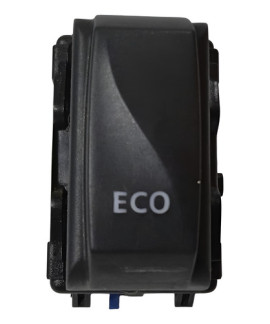 Botão Eco Duster Oroch 2016 2017 2018