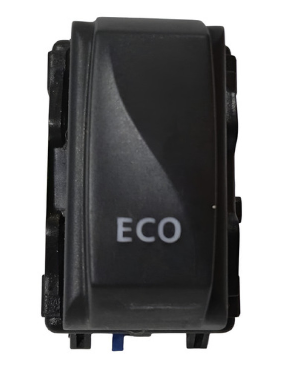 Botão Eco Duster Oroch 2016 2017 2018