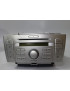 Rádio Cd Player Jac J6 2011 2012 2013