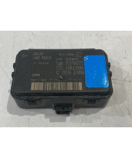 Modulo Alarme Range Rover Sport 2012 / Ah4215k602ac Modulo Alarme Range Rover Sport 2012 / Ah4215k602ac