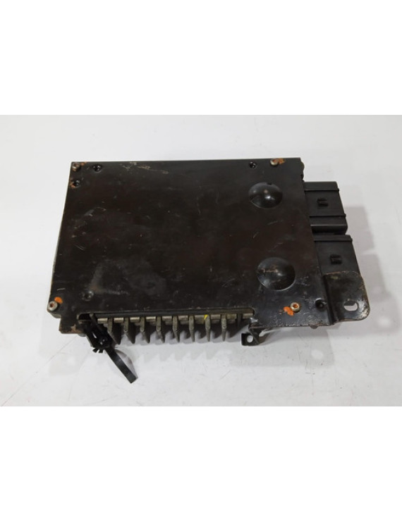 Módulo Injeção Chrysler Neon 2.0 1997 - 2002 / P05269992ac