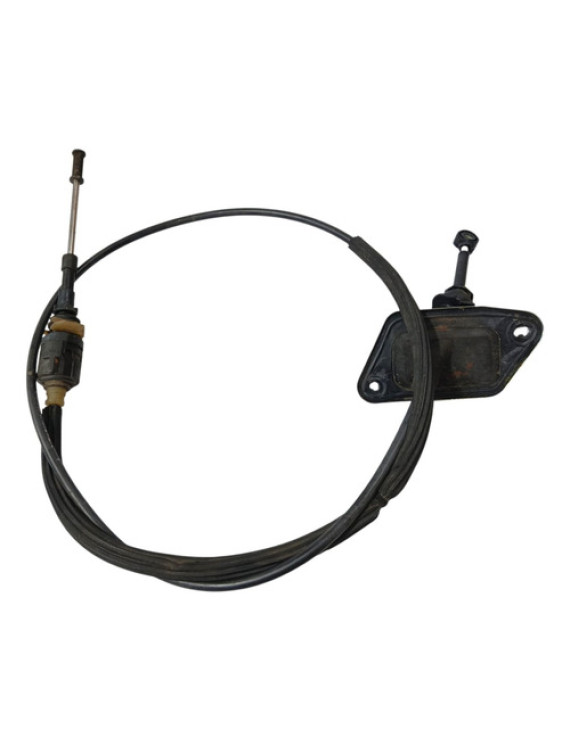 Cabo Alavanca Câmbio Automático Fusion 2010 2011 2012