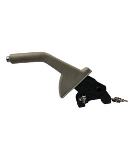 Alavanca Freio De Mão Cerato 2005 2006 2007 2008