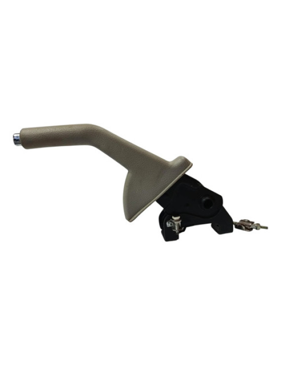 Alavanca Freio De Mão Cerato 2005 2006 2007 2008