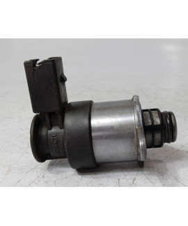 Válvula Reguladora Pressão Amarok 2.0 2010 - 2018 0928400768