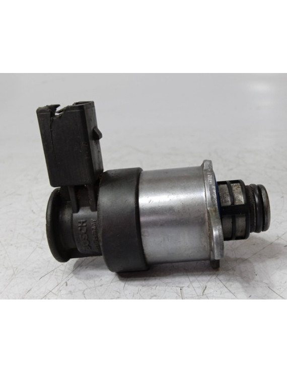 Válvula Reguladora Pressão Amarok 2.0 2010 - 2018 0928400768