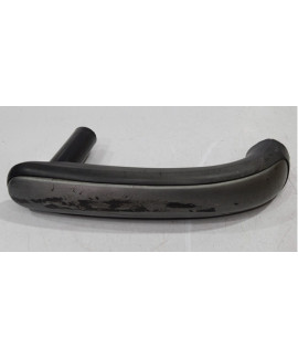 Puxador Porta Traseira Esquerda Xsara 2001 - 2012
