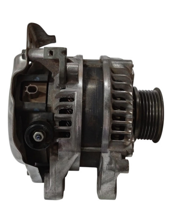 Alternador Civic 2.0 2012 2013 2014 2015 2016