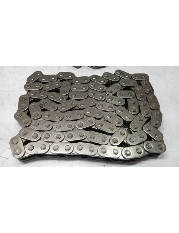 Corrente Comando Bmw 328i 2.0 1997 - 2006