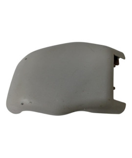 Acabamento Trilho Banco Traseiro Esquerdo Lexus Es350 2008