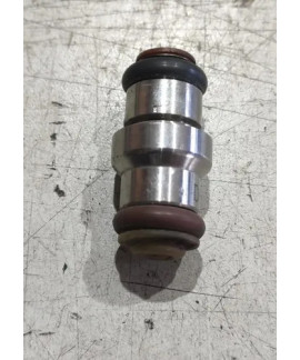 Bico Injetor New Civic 1.8 Flex 2007 - 2011