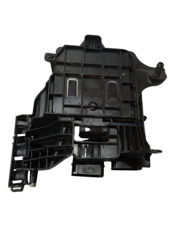 Suporte Módulo Central Bmw 135i 3.0 2015