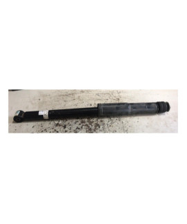 Amortecedor Traseiro Honda New City Fit 2009 - 2014