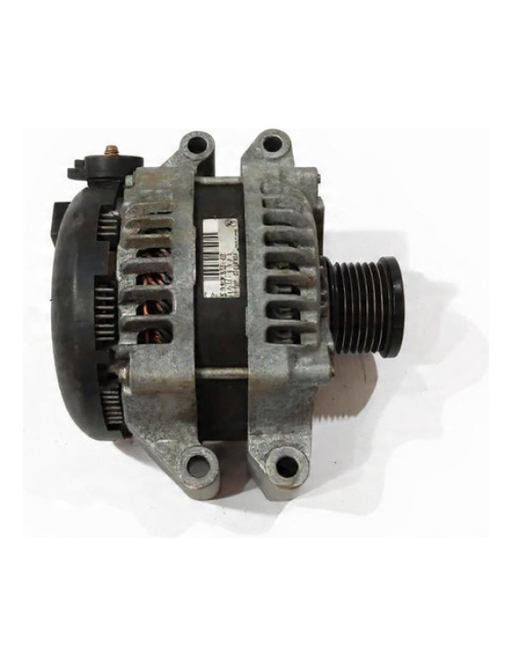 Alternador Bmw 335 3.0 2011 2012