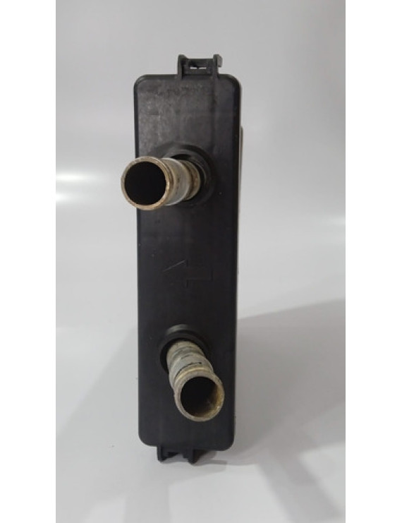 Radiador Ar Quente J3 2011 2012 2013 2014