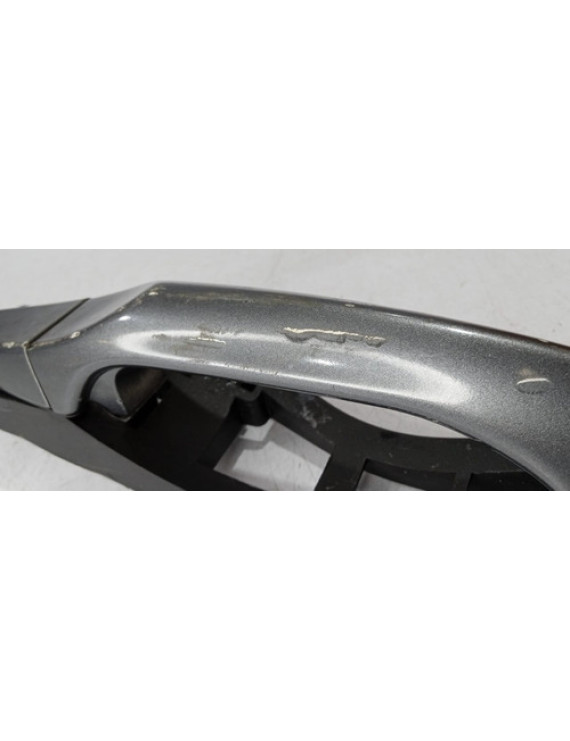 Maçaneta Externa Dianteira Direita Jac J3 2011 - 2016