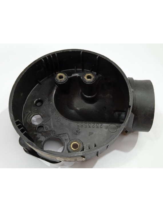Capa Alternador Bmw 328i 325i 1995