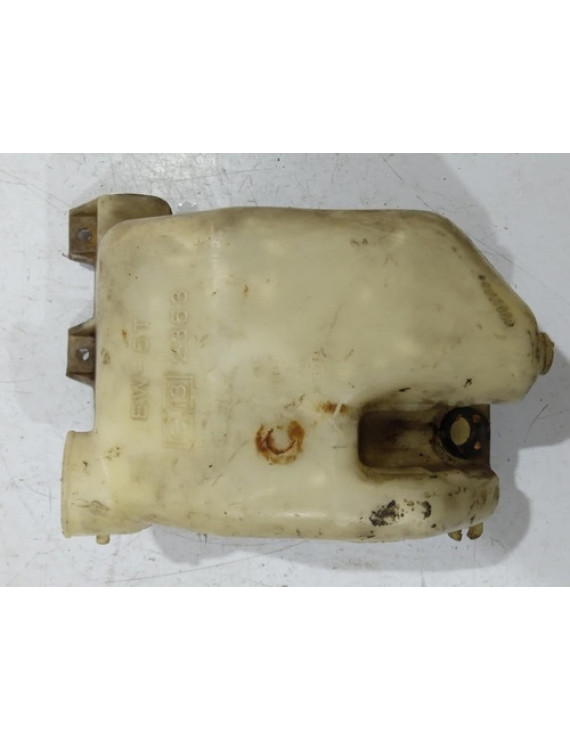 Reservatório Limpador Parabrisa Subaru Legacy 1993 - 1997