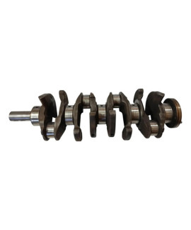 Virabrequim Motor Xsara Picasso 2.0 2003 2004 2005 2006