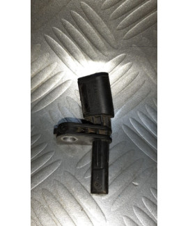 Sensor Abs Dianteiro Direito Jetta 2013 / 100711-5272.3